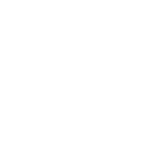 logo footer treeshades