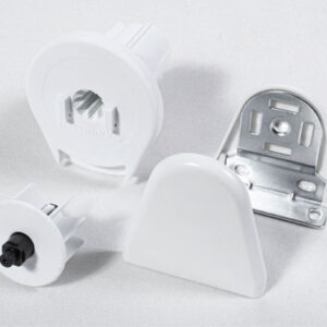 SET 38-CC SKY R16 BLANCO