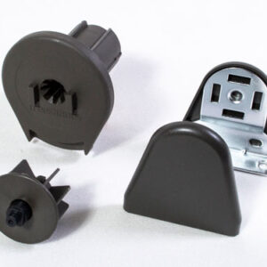 SET 38-CC SKY R16 CHOCOLATE