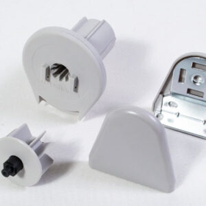 SET 38-CC SKY R16 GRIS