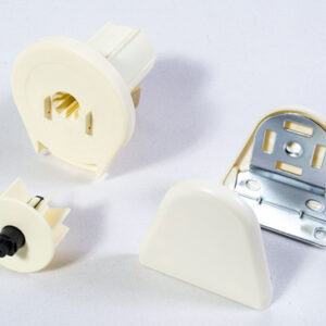 SET 38-CC SKY R16 IVORY