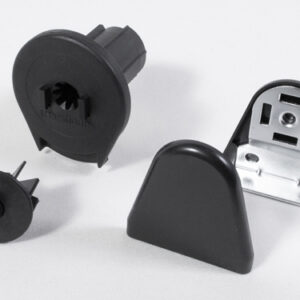 SET 38-CC SKY R16 NEGRO