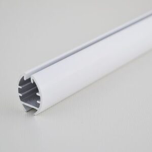 CONTRAPESO NACIONAL NEW BLANCO