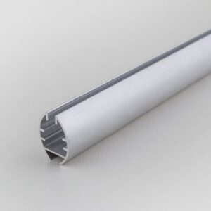 CONTRAPESO NACIONAL NEW CRUDO