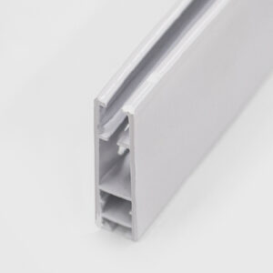 CONTRAPESO PLUS ENROLLABLE BLANCO