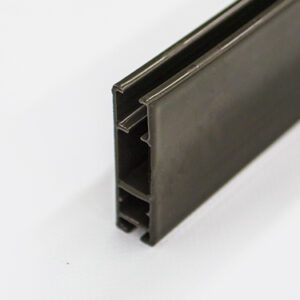 CONTRAPESO PLUS ENROLLABLE CHOCOLATE