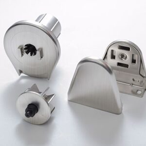 SET 38-C SKY R16 COLOR ACERO INOXIDABLE 