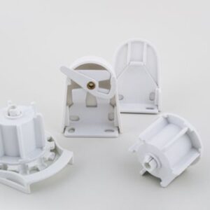 SET 32-A DE 38MM BLANCO