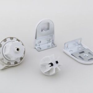 SET 32-E SKY DE 32MM BLANCO