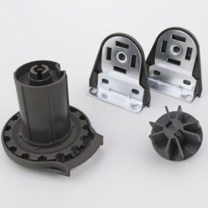 SET 38-C SKY CHOCOLATE