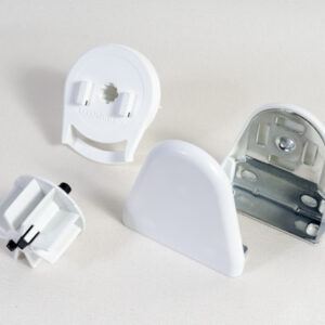 SET 38-C SKY R8 BLANCO