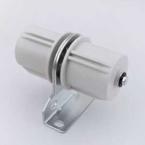 SOPORTE CENTRAL RUEDAS INDEPENDIENTES 