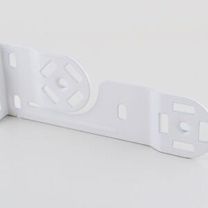 SOPORTE DIA Y NOCHE P/TECHO