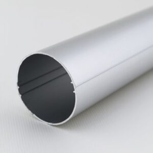 TUBO 32MM CRUDO DE 5.8 MT