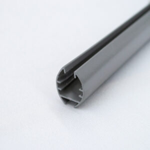 CONTRAPESO NACIONAL NEW GRIS