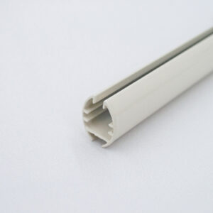 CONTRAPESO NACIONAL NEW IVORY