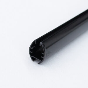 CONTRAPESO NACIONAL NEW NEGRO